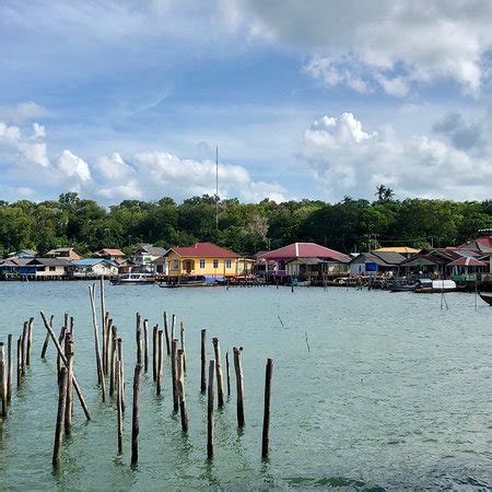 Tanjung Pinang, Indonesia: All You Need to Know .
